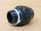 Thomas & Betts Fnmc-B Conduit Connector Thomas & Betts Fnmc-B Conduit Connector
