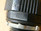 Thomas & Betts Fnmc-B Conduit Connector Thomas & Betts Fnmc-B Conduit Connector