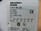 Sprecher+Schuh Ca7-85-00 Contactor Relay 24V Sprecher+Schuh Ca7-85-00 Contactor Relay 24V