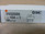 Smc Vvq2000-10A-1 Blanking Plate For Vv5q Manifold Vq 4/5 Port Smc Vvq2000-10A-1 Blanking Plate For Vv5q Manifold Vq 4/5 Port