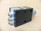Aro 402-1 Pneumatic Limit Valve Aro 402-1 Pneumatic Limit Valve