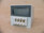 Omron H3ca-8 Time Delay Relay Omron H3ca-8 Time Delay Relay