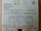 Omron H3ca-8 Time Delay Relay Omron H3ca-8 Time Delay Relay