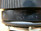 Thomas & Betts Fnmc-E Conduit Connector Thomas & Betts Fnmc-E Conduit Connector