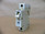 Cbi Hy-Mag Qz-1(18)D Circuit Breaker Cbi Hy-Mag Qz-1(18)D Circuit Breaker