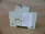 Cbi Hy-Mag Qz-1(18)D Circuit Breaker Cbi Hy-Mag Qz-1(18)D Circuit Breaker