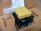 Allen Bradley 194R-Nn030p3 Disconnect Switch (Nib) Allen Bradley 194R-Nn030p3 Disconnect Switch (Nib)