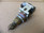 Asco Hz19k848-1 Pressure Switch