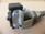 Asco Hz19k848-1 Pressure Switch Asco Hz19k848-1 Pressure Switch