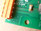 Abb 3Hac6550-1 Robot Power Module Plc Control 3Hac65501 Controller 3 Hac 65501 Abb 3Hac6550-1 Robot Power Module Plc Control 3Hac65501 Controller 3 Hac 65501