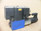 Rexroth R900913433 Hydraulic Proportional Directional Control Valve Rexroth R900913433 Hydraulic Proportional Directional Control Valve