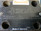 Rexroth 0811404642 Directional Control Valve Rexroth 0811404642 Directional Control Valve