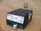 Cutler-Hammer Iq502a Motor Protection Relay