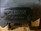 Phoenix Contact Uk5-Hes1 Terminal Block Fuse Holder Phoenix Contact Uk5-Hes1 Terminal Block Fuse Holder