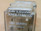 Potter & Brumfield Krpa-11An-120 Relay (Used)