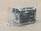 Potter & Brumfield Kup-5D55-24 Relay 24Vdc Potter & Brumfield Kup-5D55-24 Relay 24Vdc