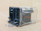 Potter & Brumfield Kup-5D55-24 Relay 24Vdc Potter & Brumfield Kup-5D55-24 Relay 24Vdc