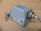 Microswitch 208Ls1 Limit Switch