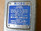 Microswitch 208Ls1 Limit Switch Microswitch 208Ls1 Limit Switch