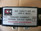 Cutler Hammer D60lt1 Adjustable Current Relay Transformer
