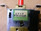 Saginomiya Ftb-K308b High Pressure Switch Mp33