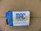 Mac Valves 130B-111Jc Solenoid Valve Mac Valves 130B-111Jc Solenoid Valve