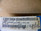 Mac Valves 130B-111Jc Solenoid Valve Mac Valves 130B-111Jc Solenoid Valve