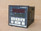 Omega Cn380 Digital Temperature Controller Omega Cn380 Digital Temperature Controller