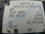Heinemann Ja1s-D3-A-0010-02E Circuit Breaker Ja1s-D3-A Heinemann Ja1s-D3-A-0010-02E Circuit Breaker Ja1s-D3-A