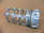 Rab Vaks Vjx Box Weatherproof Light Fixture Rab Vaks Vjx Box Weatherproof Light Fixture
