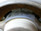 Rab Vaks Vjx Box Weatherproof Light Fixture Rab Vaks Vjx Box Weatherproof Light Fixture