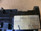 Westinghouse Aa13a Thermal Overload Relay Westinghouse Aa13a Thermal Overload Relay