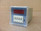 Jialian Dh48j-A Digital Counter Jialian Dh48j-A Digital Counter