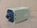 Jialian Dh48j-A Digital Counter Jialian Dh48j-A Digital Counter