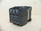 Benedikt & Jager K16a21s 40A 600V Contactor Benedikt & Jager K16a21s 40A 600V Contactor