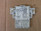 Klockner Moeller Nhi11 Auxiliary Contact