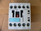 Siemens 3Rt1017-1Ak61 Power Contactor 110/120V Coil Siemens 3Rt1017-1Ak61 Power Contactor 110/120V Coil