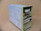 Barber Colman 522B-40016-010-0-00 Temperature Controller Barber Colman 522B-40016-010-0-00 Temperature Controller