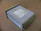 Barber Colman 522B-40016-010-0-00 Temperature Controller Barber Colman 522B-40016-010-0-00 Temperature Controller