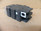 Square D Qou210 Circuit Breaker