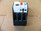 Siemens 3Ua50-00-0K Relay 0,8-1,25A