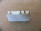Finder Type 34.51.7024.0010 Relay Socket Finder Type 34.51.7024.0010 Relay Socket
