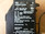 Allen Bradley 6A-10A 193-Bsc 10 Overload Relay