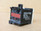 Square D 8502-Pca.10 E Contactor 110V/50/60Hz 120V/60Hz Square D 8502-Pca.10 E Contactor 110V/50/60Hz 120V/60Hz
