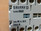 Square D 8502-Pca.10 E Contactor 110V/50/60Hz 120V/60Hz Square D 8502-Pca.10 E Contactor 110V/50/60Hz 120V/60Hz