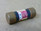 Bussmann Jks6 Current Limiting Class J 6 Amp 600V Fuse Bussmann Jks6 Current Limiting Class J 6 Amp 600V Fuse