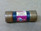 Bussmann Jks6 Current Limiting Class J 6 Amp 600V Fuse Bussmann Jks6 Current Limiting Class J 6 Amp 600V Fuse