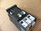 Klockner-Moeller Dil1am-G 24V Contactor