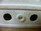 Union 388-402 Ceramic Fuse Holder Union 388-402 Ceramic Fuse Holder