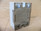 Omron G3na-225B Solid State Relay